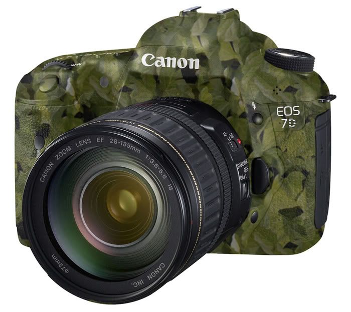 ColouredCanon7DCAMO.jpg