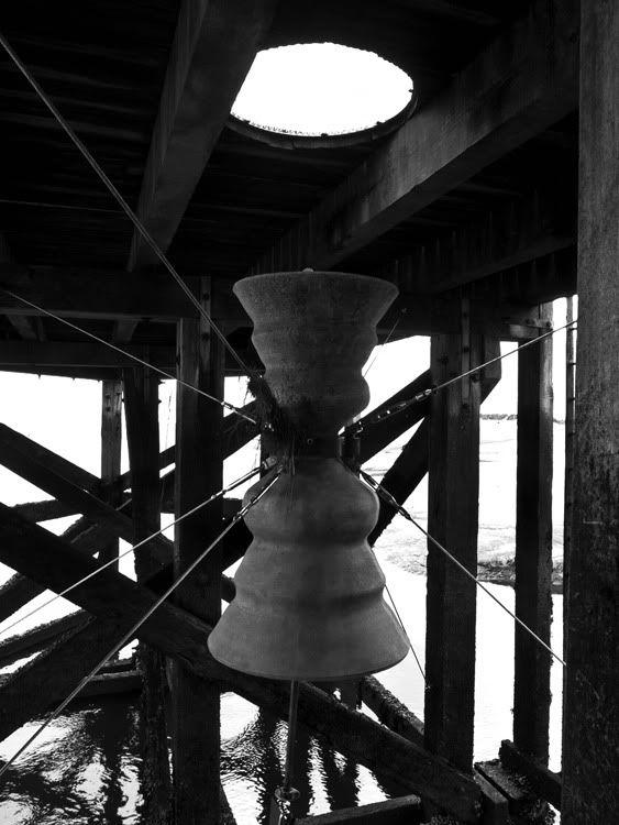 DSCF3919Small.jpg