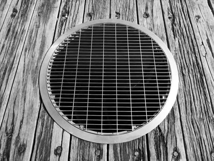 DSCF3927Small.jpg