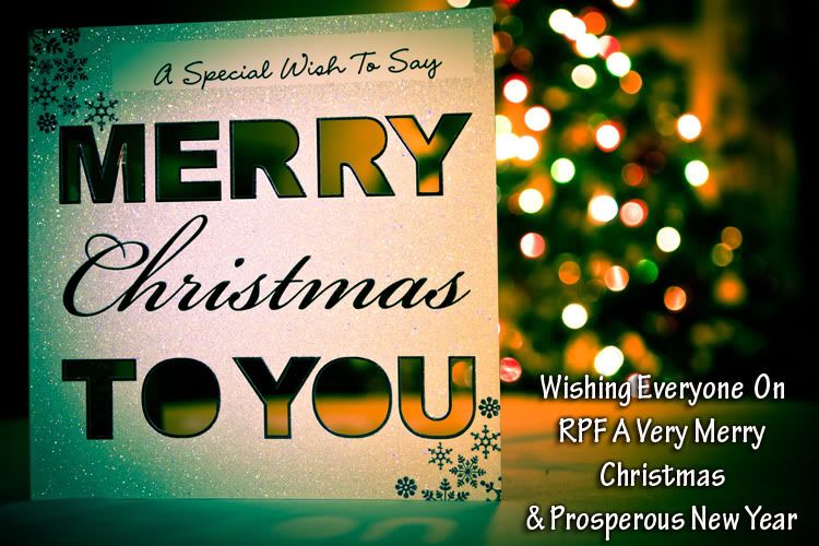 RPFxmascard.jpg