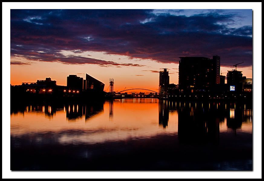 salfordquaysframed.jpg