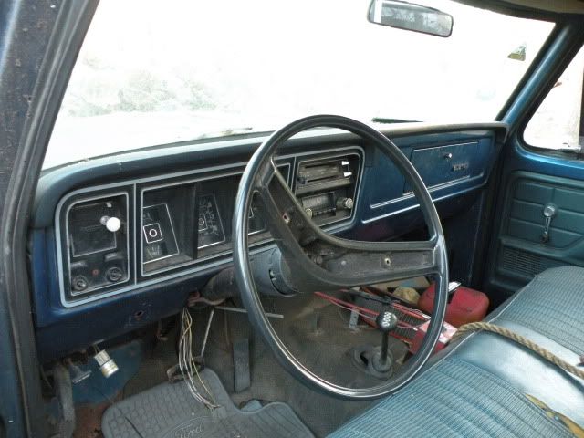 DSCN3980.jpg