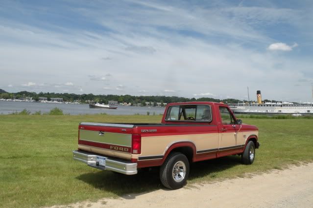 Summer2009008.jpg