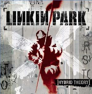 hybridtheory.jpg