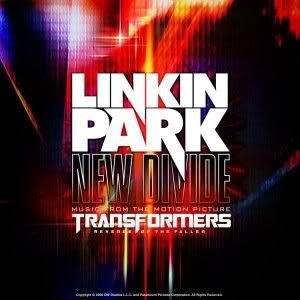 linkin-park-new-divide-300x300.jpg