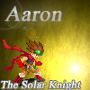 Solar Slinger75 Avatar