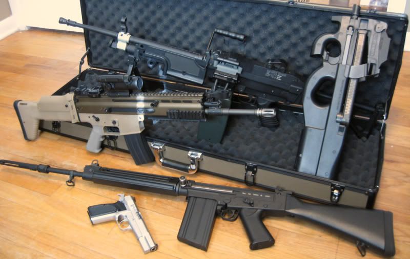 FN-Collection.jpg