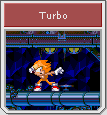 [Image: SonicTheHedgehog-Turbo_Icon-1.png]