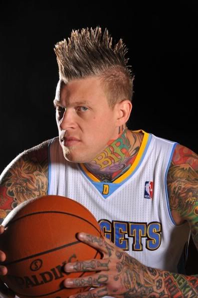 Chris Anderson, The Journey.