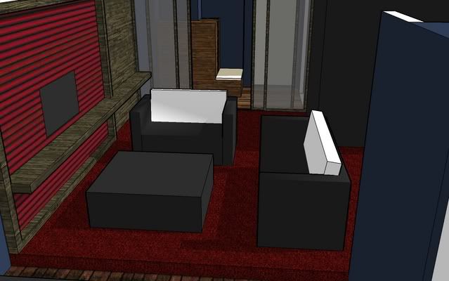 livingroom-1.jpg