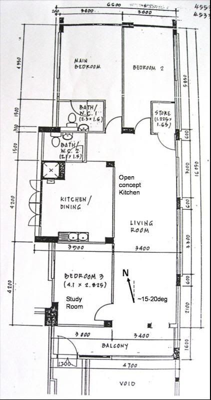 FloorPlan.jpg