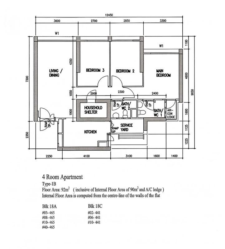 4rmfloorplan2.jpg