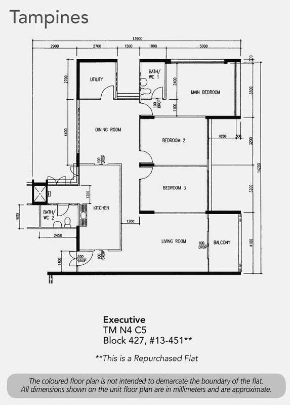 uniqueexeclayout.jpg