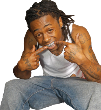 Lil-Wayne-psd2890.png