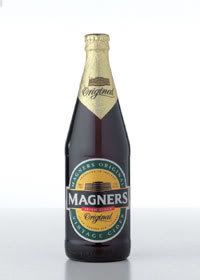 Magners-Cider.jpg