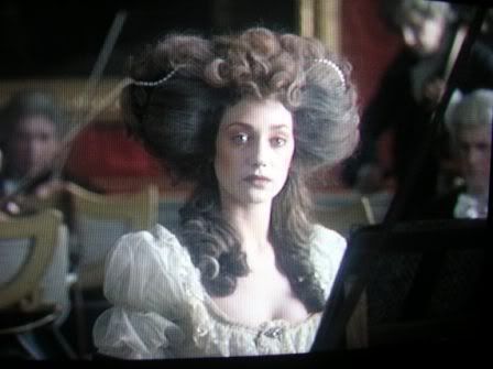Looking for pictures of 18th century hair (Prostitute hair!)