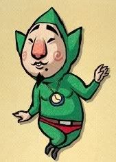 Tingle.jpg