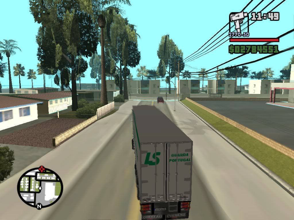 gta_sa2008-07-2910-54-55-51.jpg