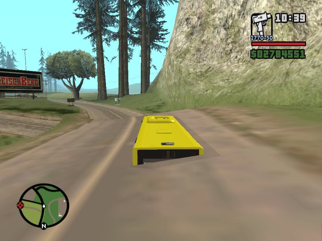 gta_sa2008-07-2911-03-00-33.jpg