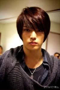 Hero Jaejoong Pictures, Images and Photos