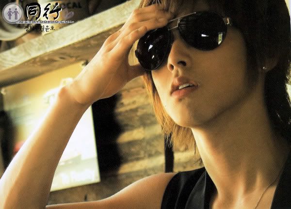 254.jpg U-know Yunho image by Tsukiko_Yukisuzu