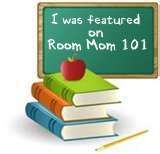 Room-Mom101