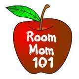 Room-Mom101