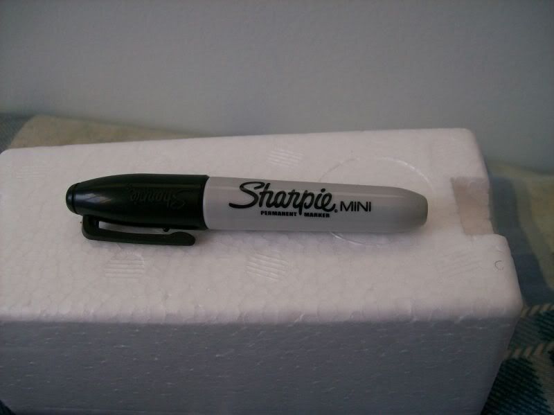 sharpie.jpg