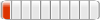 New Forum Member New Forum Member