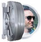 Tripp's Vault Member Tripp's Vault Member