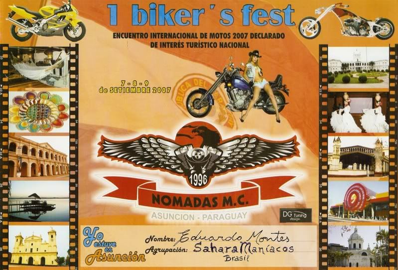 [Imagem: Certificado1BikersFest.jpg]