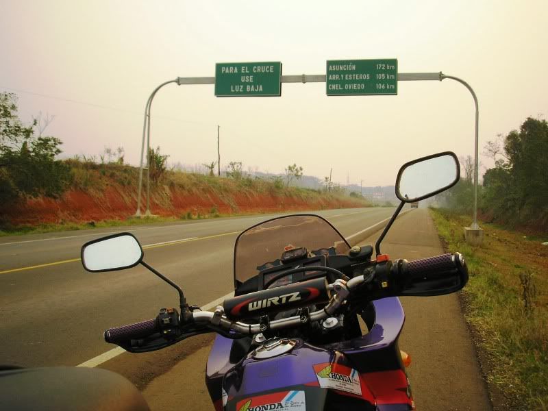 [Imagem: P9070105.jpg]