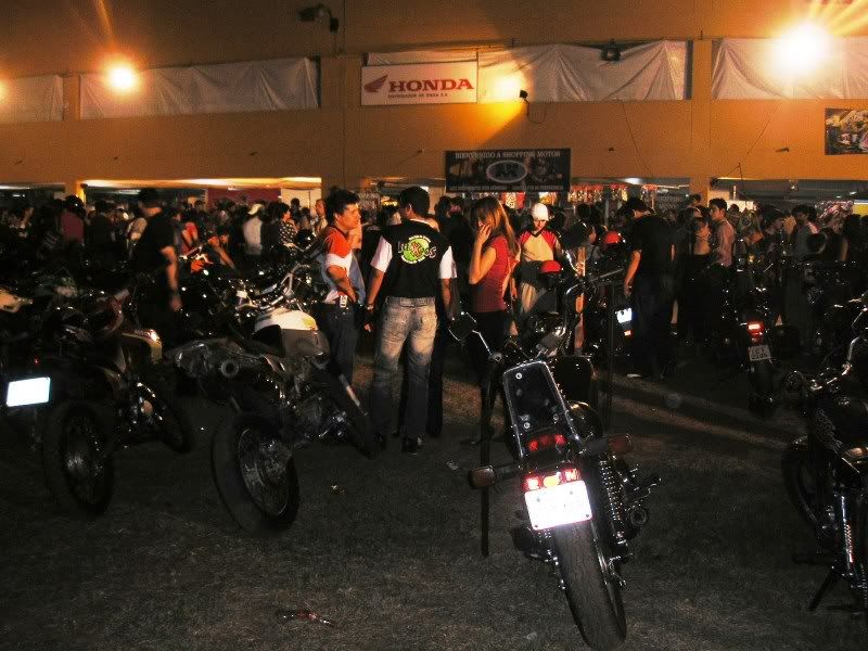 [Imagem: P9080112.jpg]