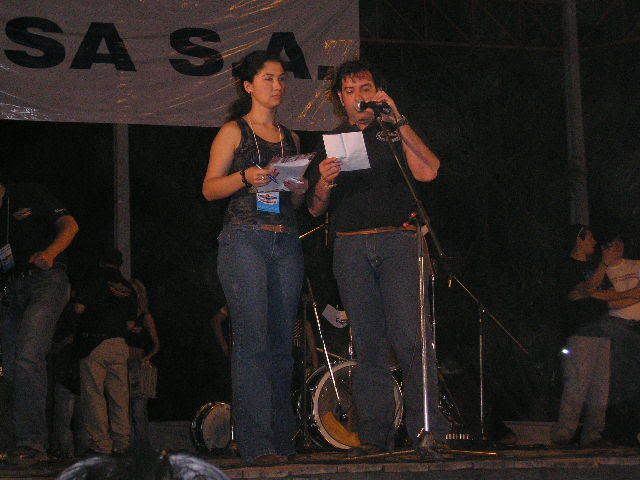 [Imagem: P9080114.jpg]