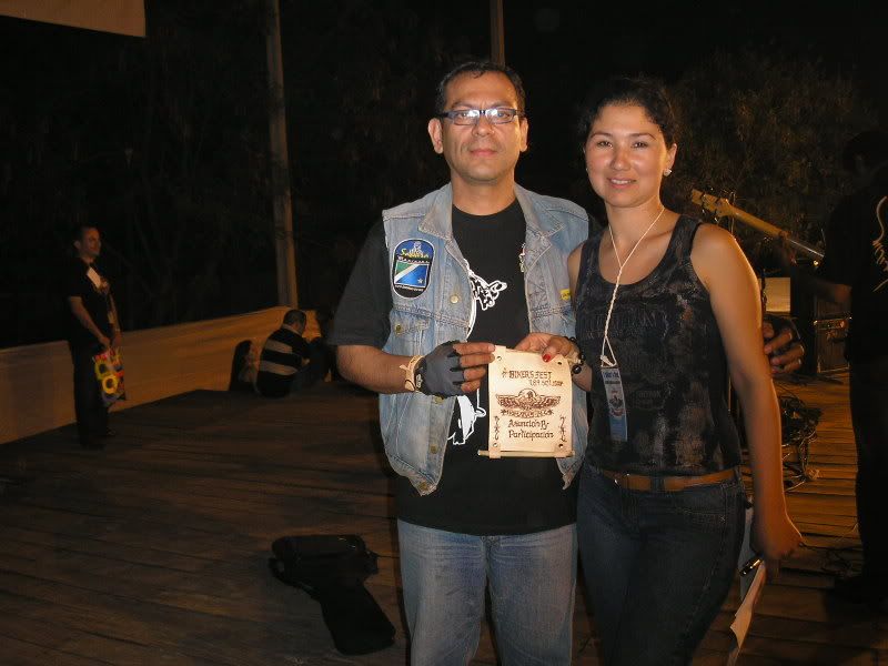 [Imagem: P9090116.jpg]