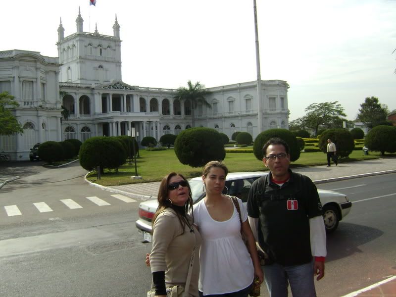 [Imagem: asuncion4.jpg]
