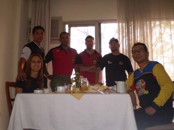 [Imagem: cafeHotelAsuncion.jpg]