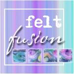 About Felt Fusion