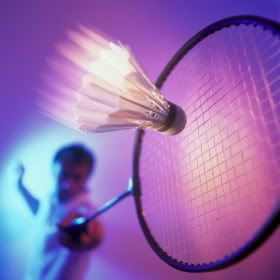 badminton.jpg badminton image by weezermonkeyrules