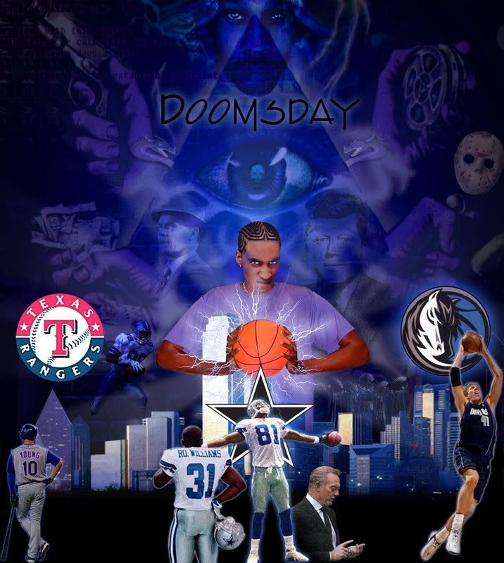 doomsday wallpaper. 2008 NBA Wallpapers ?