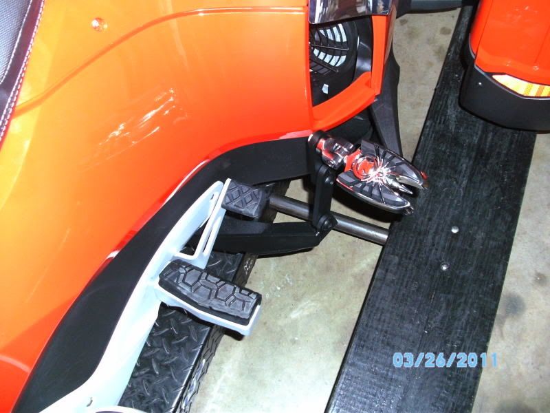 SANY0780.jpg