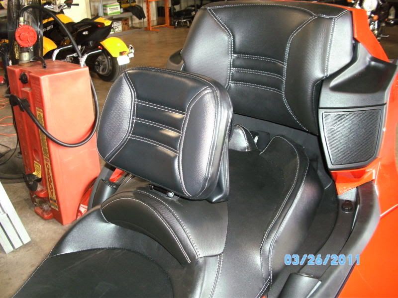 SANY0781.jpg