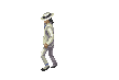 th_billie_jean.gif