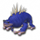 AoritanDeathToad.png