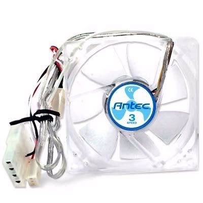 TRICOOL120MMDBB.jpg