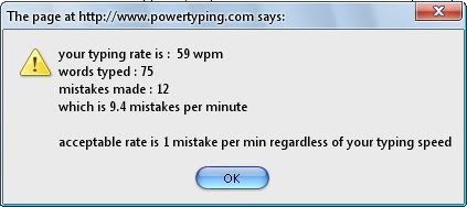 wpm.jpg