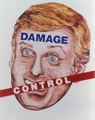 15_damage_control_L-1.jpg