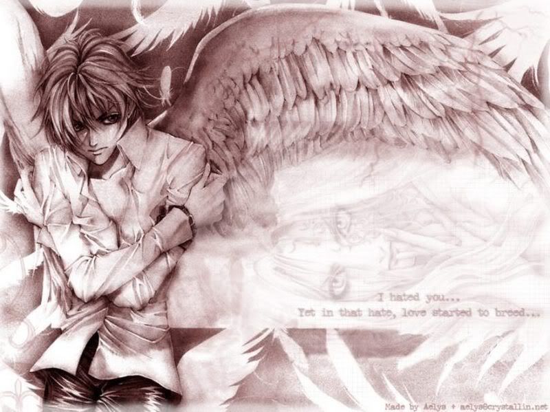 Obrázok “http://i143.photobucket.com/albums/r158/dream-hope-live/anime/angel1-1.jpg” sa nedá zobraziť, pretože obsahuje chyby.