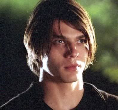 trent ford Pictures, Images and Photos