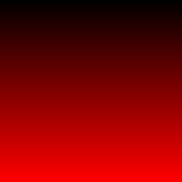 Black-Red_256x256.png